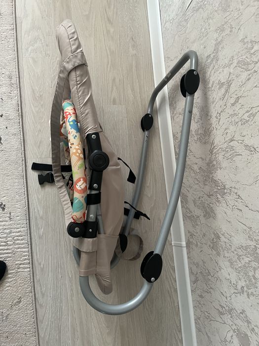 Балалардың ойыншығы