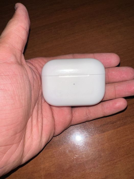 Airpods pro originall srochno sotaman