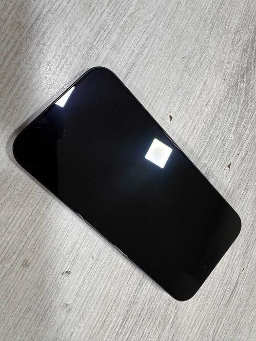 iPhone 16 Pro Max 256GB - 95% Отличен!