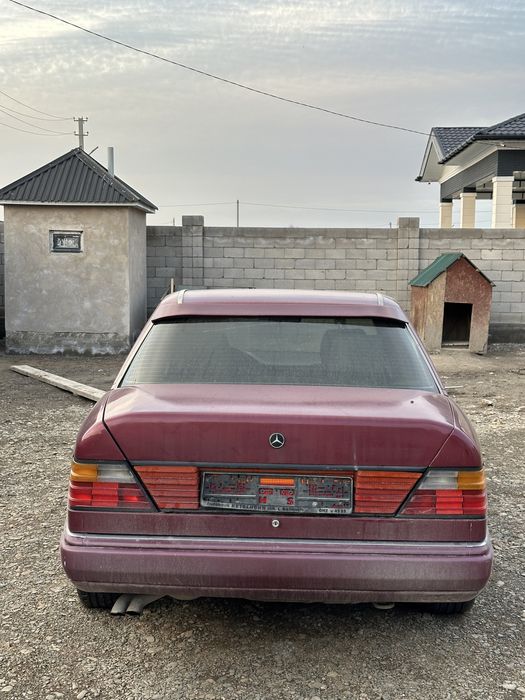 Мерседес Бенц диски р17