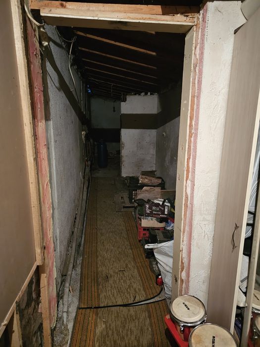 Продава се Къща в Нова Загора - 140 кв.м за 875 €/кв.м - Снимка #1