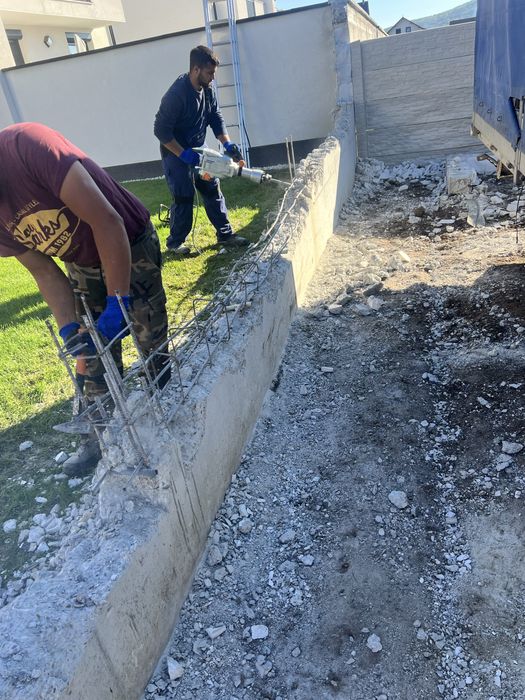 Închiriem personal /Leasing personal / oferim forta de munca diverse