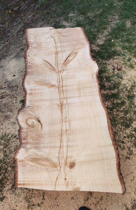 Gater mobil blaturi si rondele epoxy