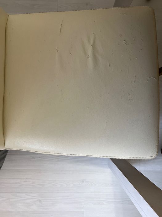 Трапезна маса + 6 стола