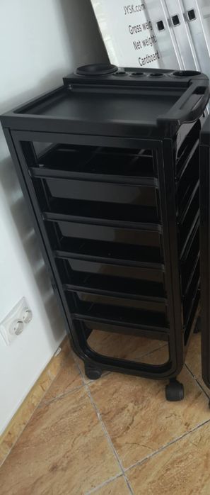 Vand mobilier salon