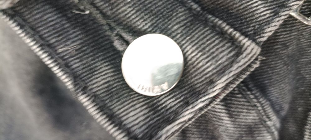 amiri jeans 29 размер