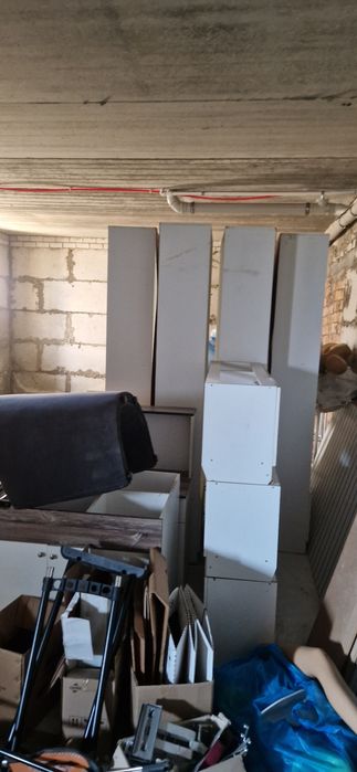 Продам торговое оборудование