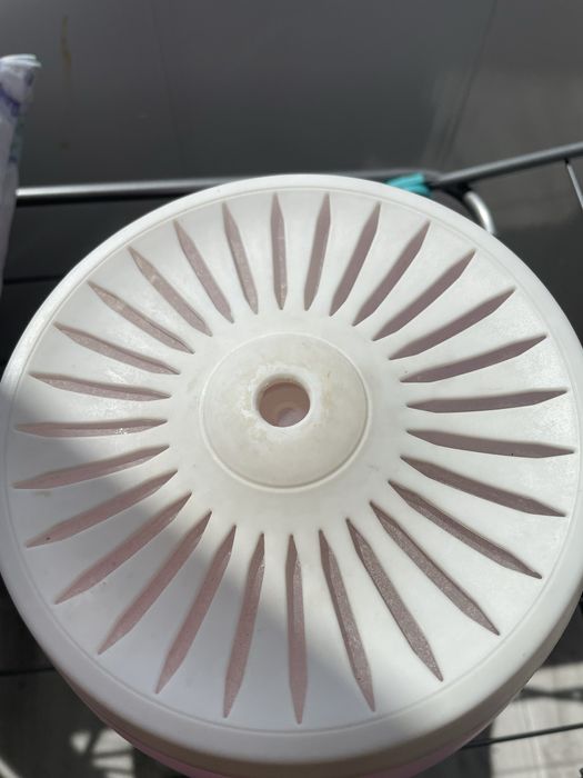 Увлажнитель воздуха