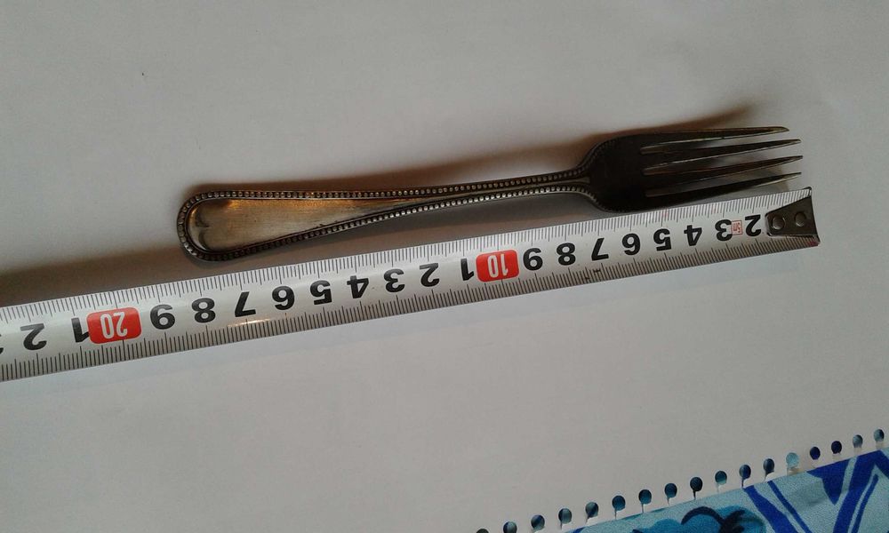 К-ти за хранене!