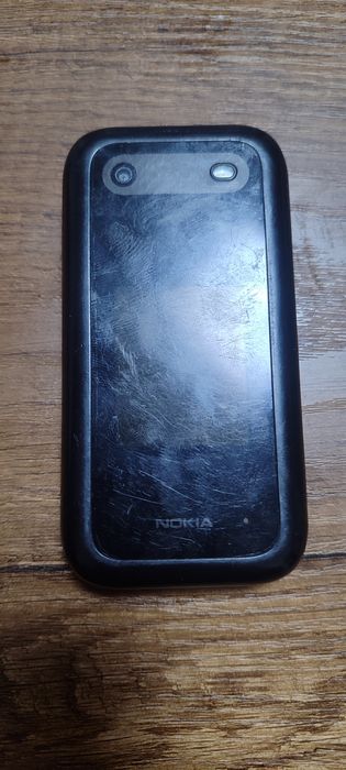 Продам телефон Nokia