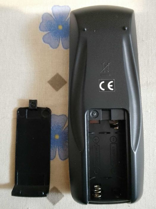 Дистанционно за аудиосистема AUNA