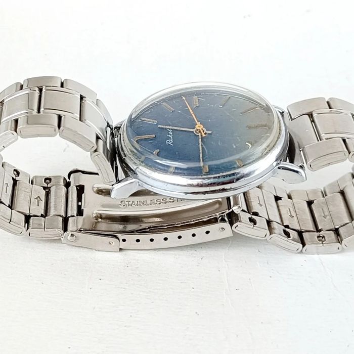 Мъжки часовник Ракета Raketa