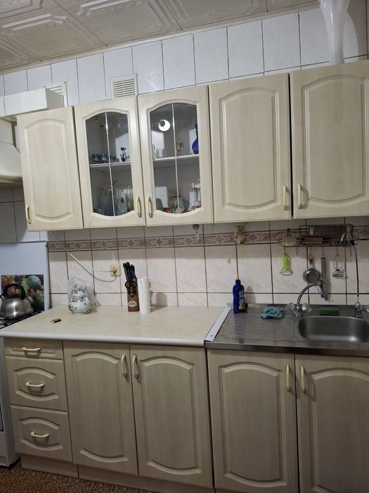 СДАМ 2-х комнатную  квартиру