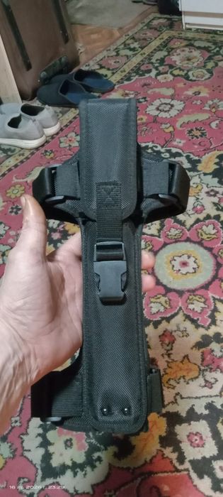 Продам ножны хорошего качества