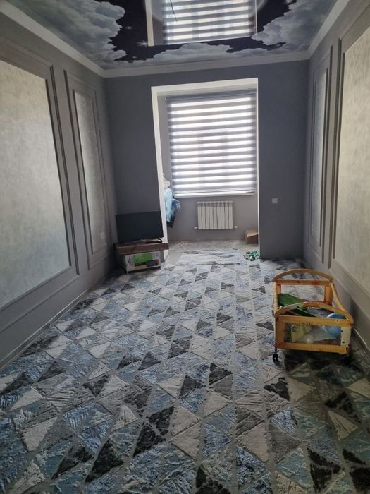 Jay satiladi Aral dom tunel taza dom