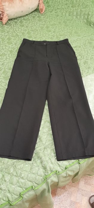 Вещи на девушку 42- 44