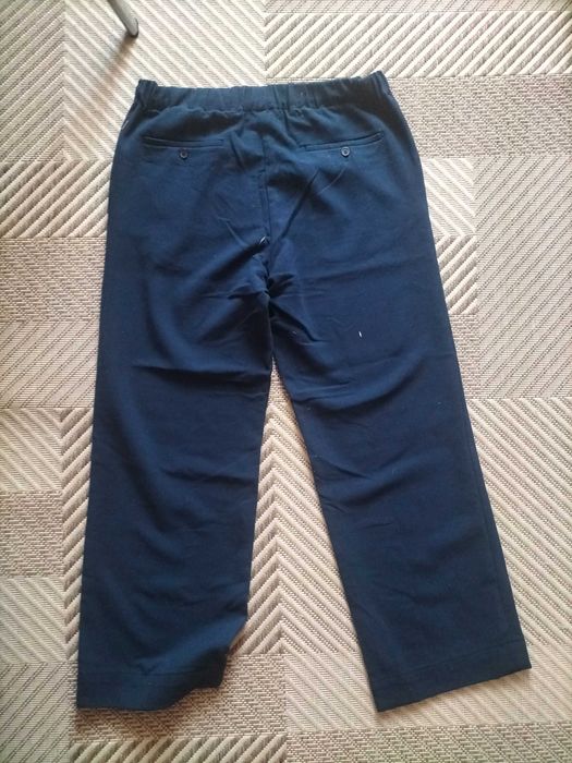 Pantaloni dama 44