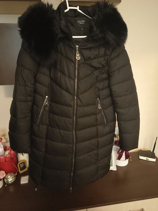 Geci de iarna  numa bune pt sezonul rece