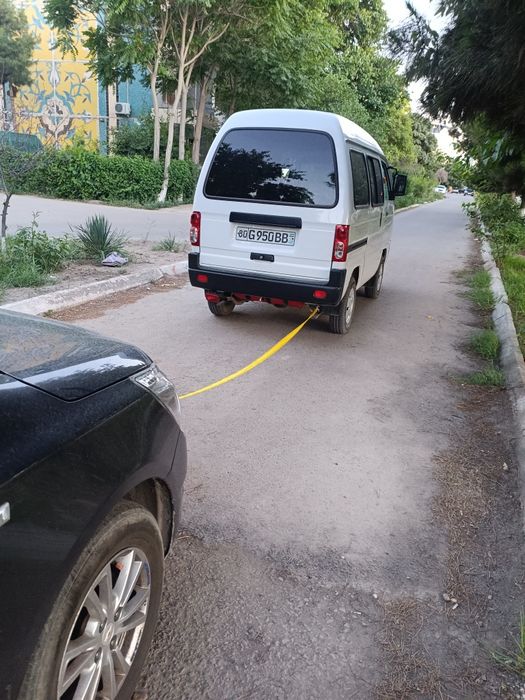 Перевозка Грузов, Буксировка авто, ПРИКУРИВАНИЕ от АККУМУЛЯТОРА !!!
