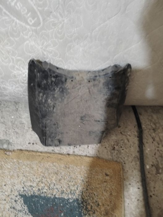 Vând sau dezmembrez scuter volta vs 1