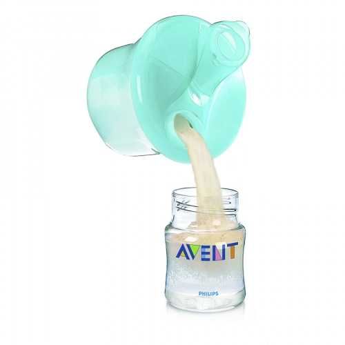 AVENT Дозатор молочной смеси