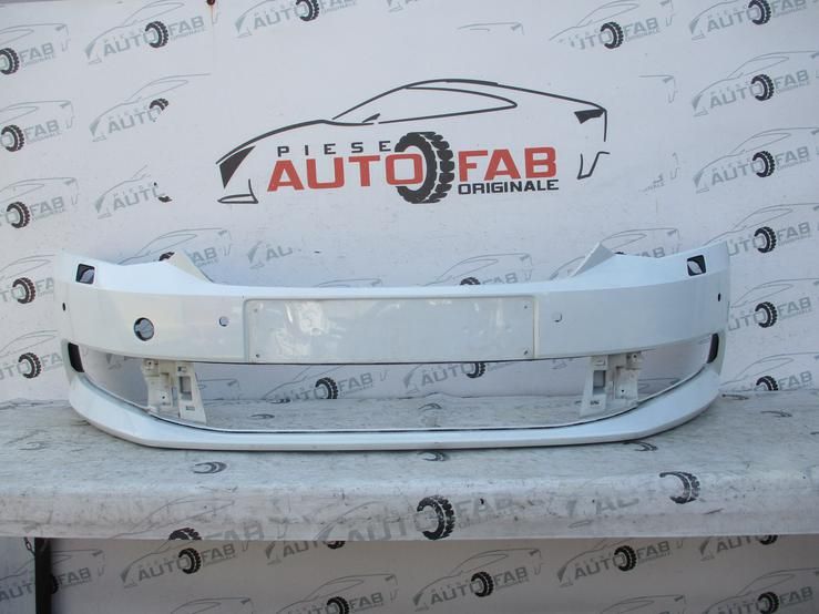Bara fata Skoda Fabia 3 an 2014-2015-2016-2017-2018
