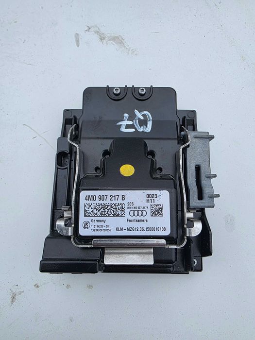 Камера за Line Assist за Audi Q7 4M - 4M0 907 217 B
