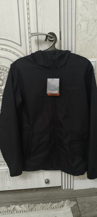 Продаю Ветровка от Outventure