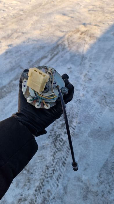 Фара продам продам