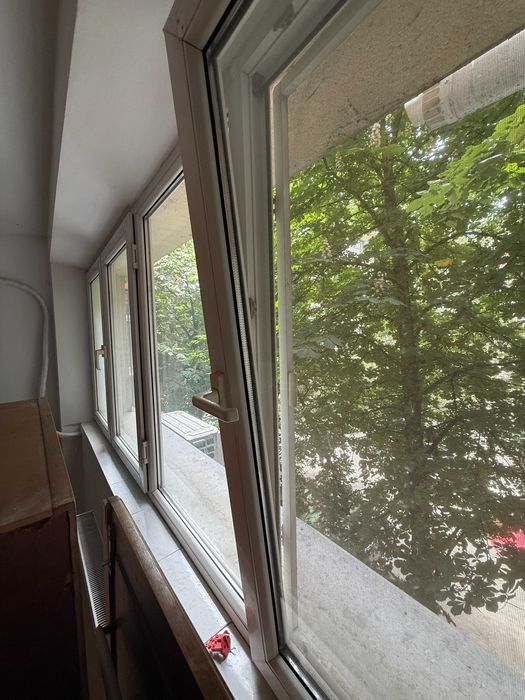 Vand Apartament 2 camere Metrou Iancului - Iulia Hasdeu - Centrala Proprie