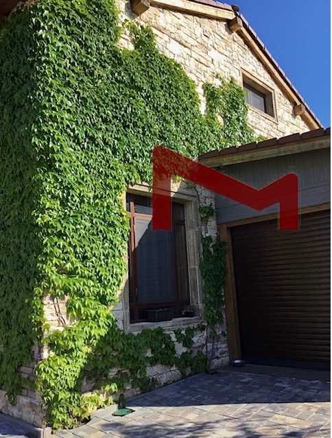 Продава се Къща в с. Приселци, Област Варна - 330 кв.м за 680 €/кв.м - Снимка #18