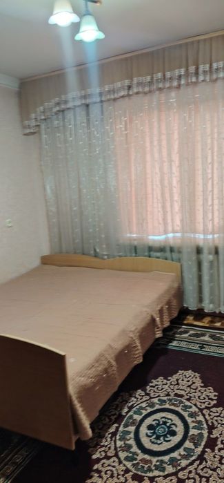 Продам срочно квартиру 4/2/5 БИЙ Максим Горький №У258