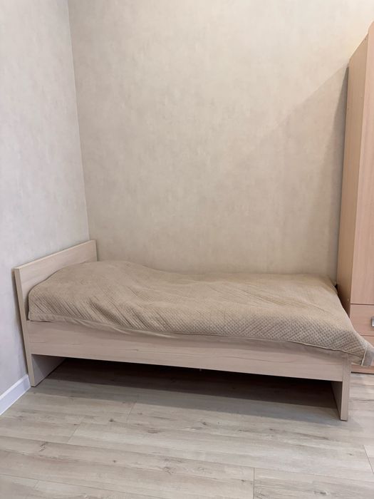 Детский гарнитур