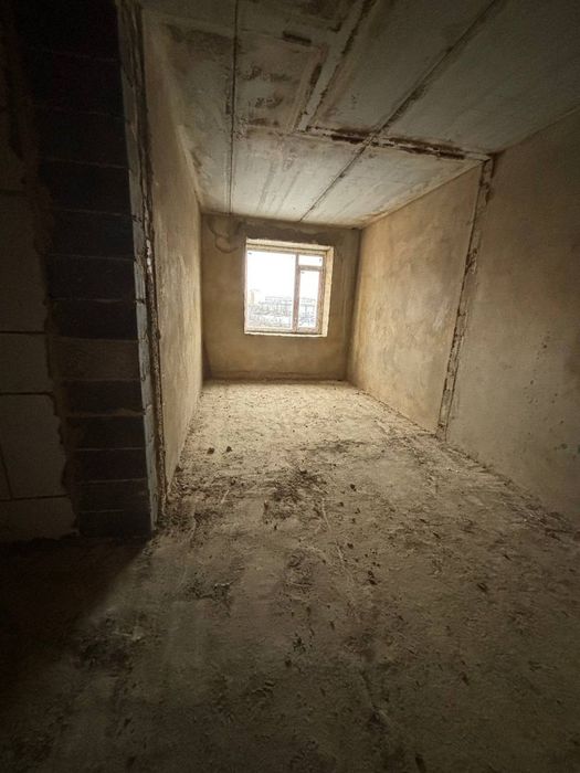 Продам квартиру , срочно