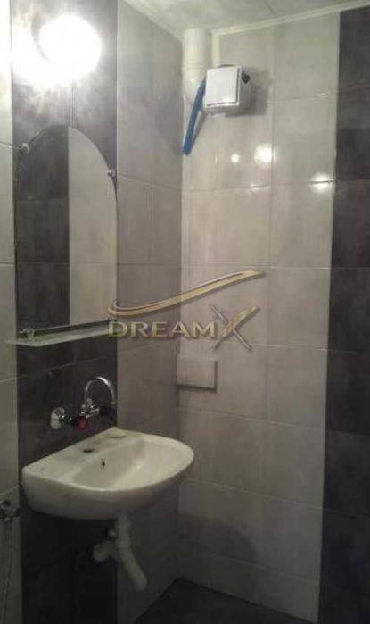 Двустаен под наем в Кючук Париж! 7319717