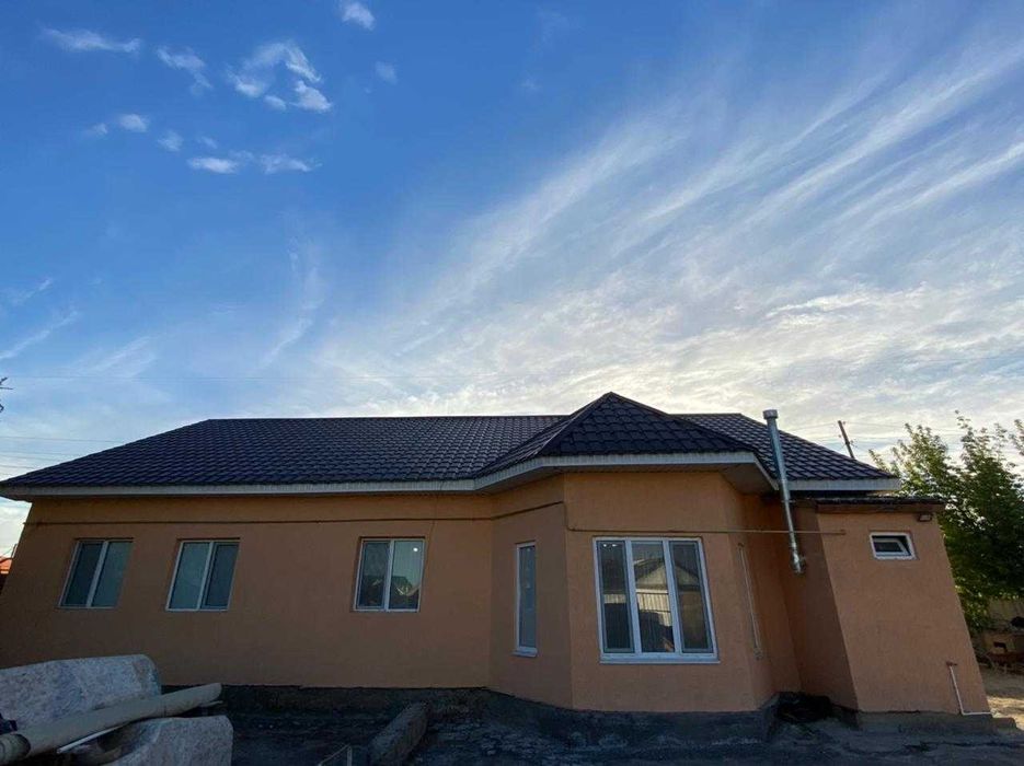 Продаю частный дом