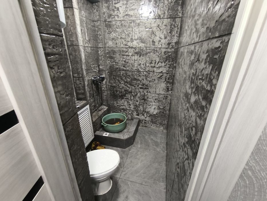 Продам квартиру 28й