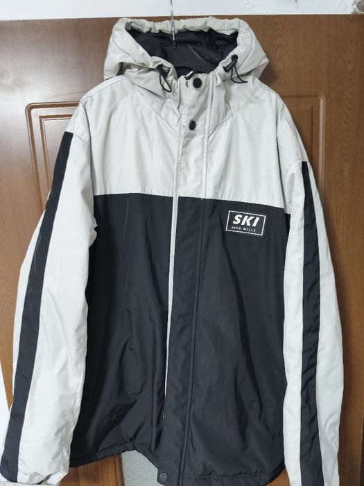 Geaca SKI Jack Wills