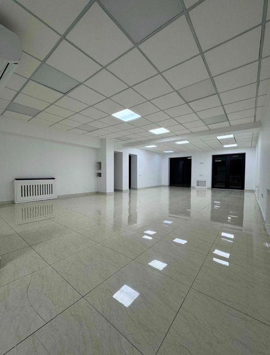 Аренда под магазины, шоурум, офисы , под любой ваш бизнес!