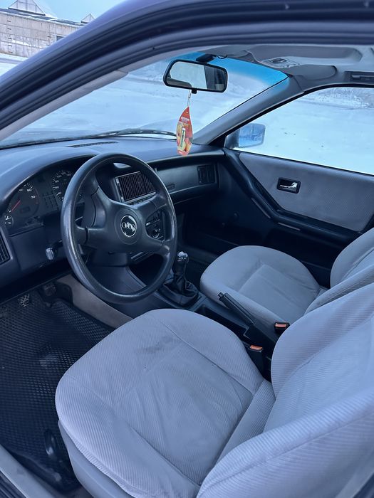 Продам Audi 80 B4