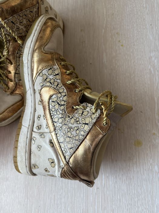 Продам кросовки Nike,ВИНТАЖ !размер 39 цена6000