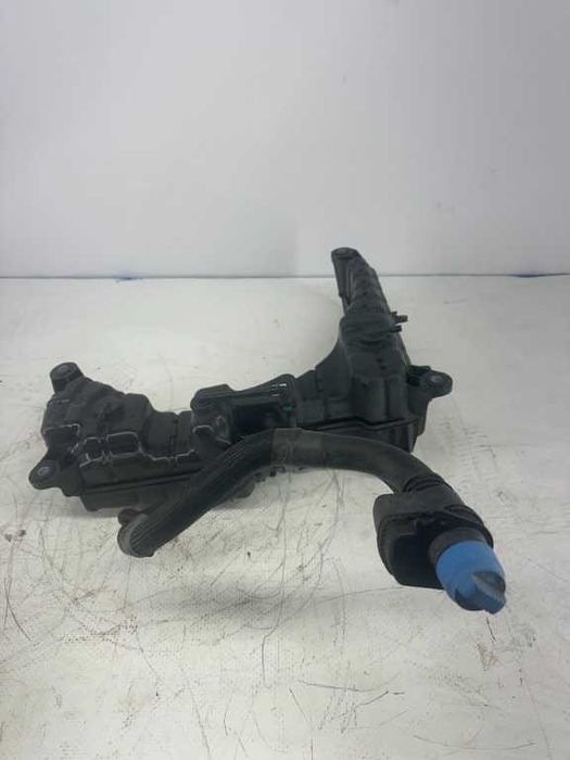 Rezervor Adblue Dacia Lodgy/Renault Express 1.5dci euro6 cod172A21120R