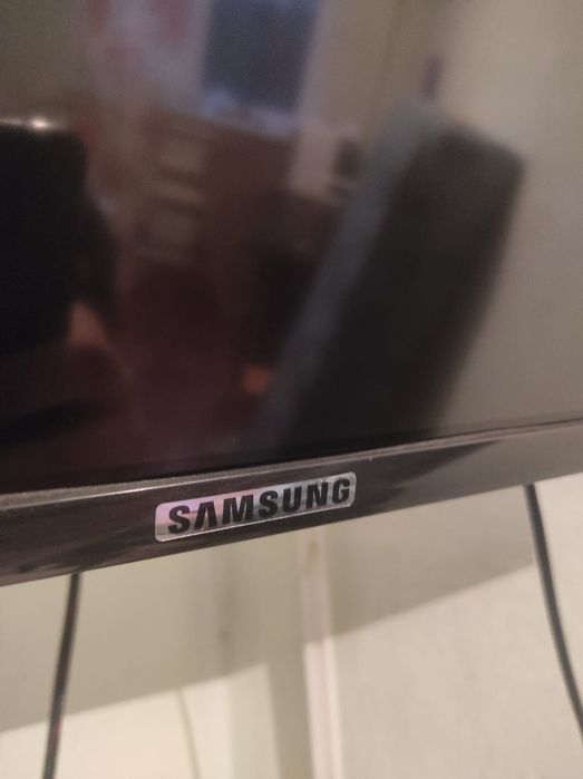 Телевизор самсунг