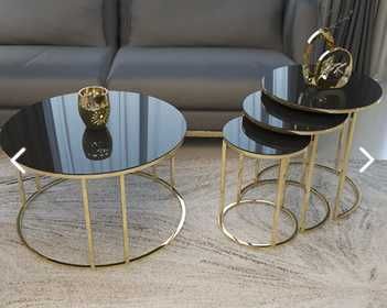 Холни и помощни маси. Безплатна доставка