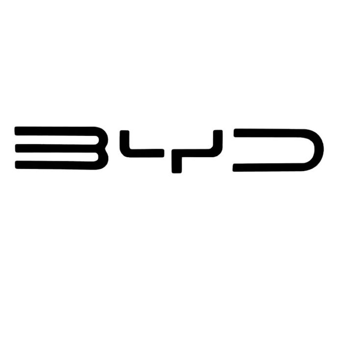 Руский Монитор Русификация Авто по выгодным ценам АКЦИЯ до конца месяц