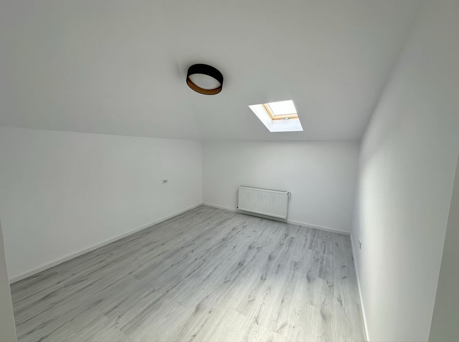 Apartament 2 camere Militari - Militari Residence