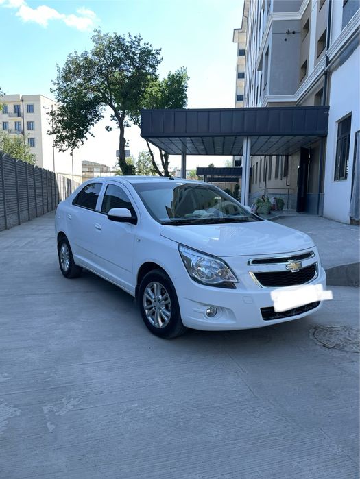 В отличном состоянии , водила женщина