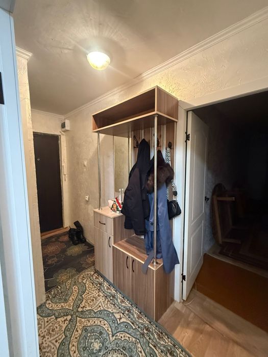 Сдам 2-х комнатную квартиру