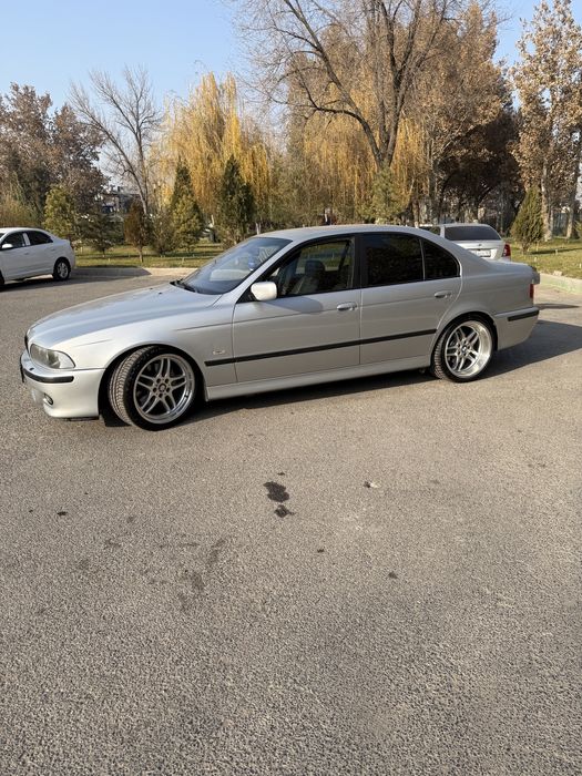 Диски с шинамы летний