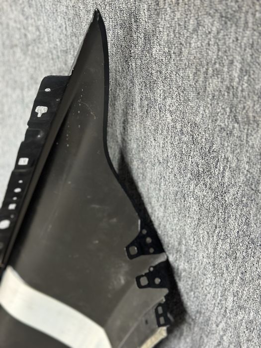 Aripa stanga fata Bmw x6 G06 2019-2024